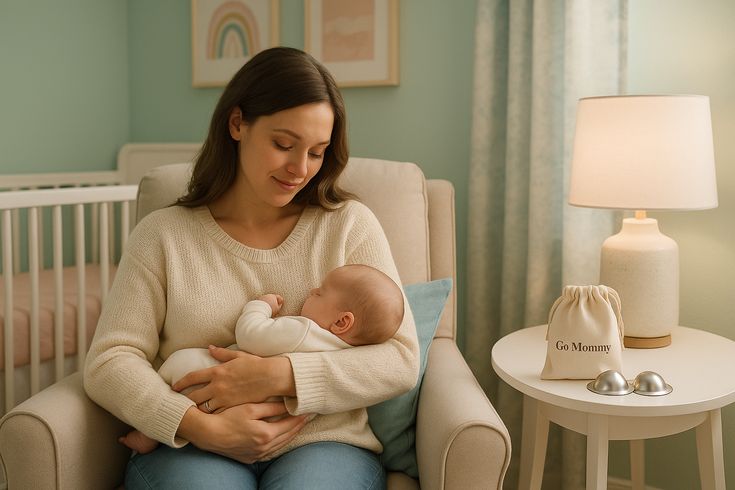 ماذا على المرأة إذا أفطرت رمضان بسبب الرضاعة او بسبب الحمل؟